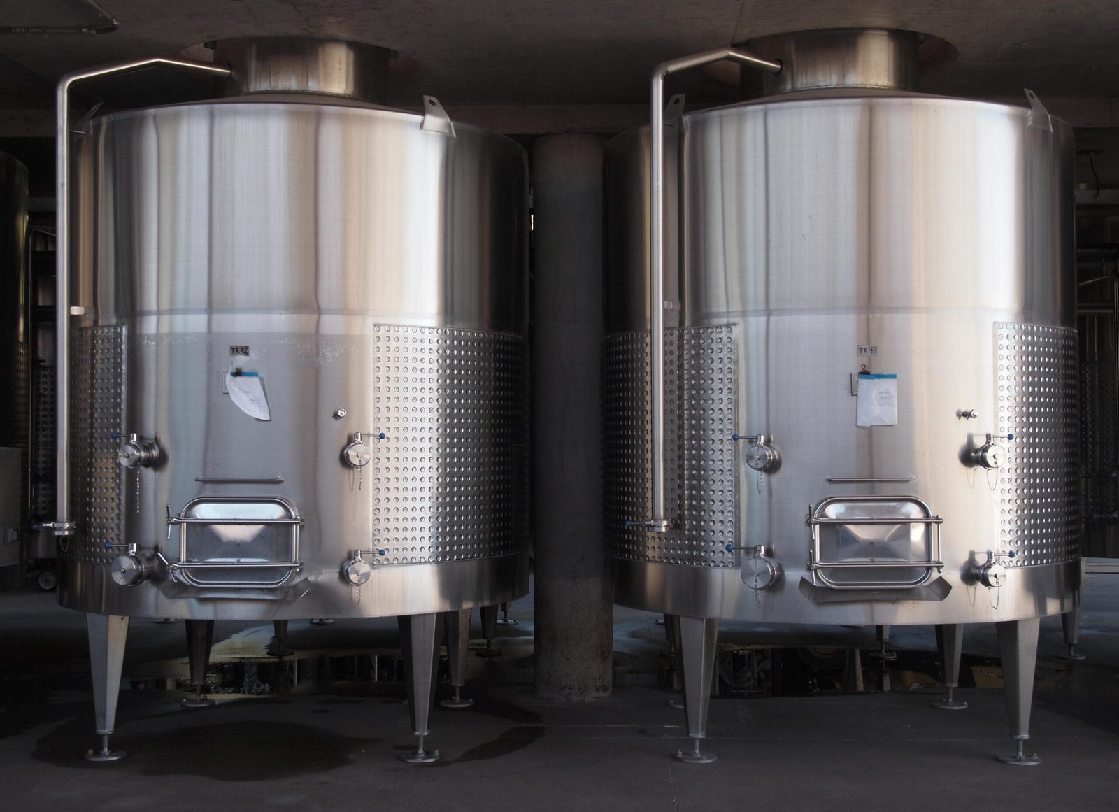 estanque acero inoxidable_vino