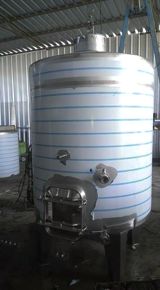 estanque acero inoxidable1