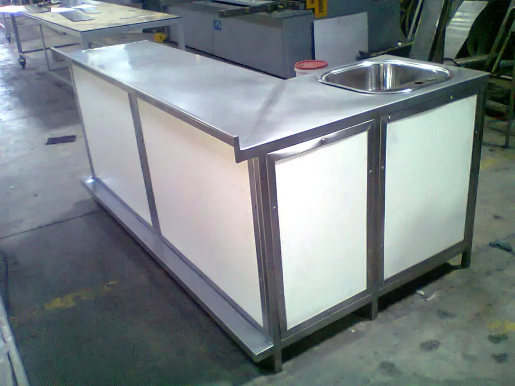 Lavamanos de Acero Inoxidable_9