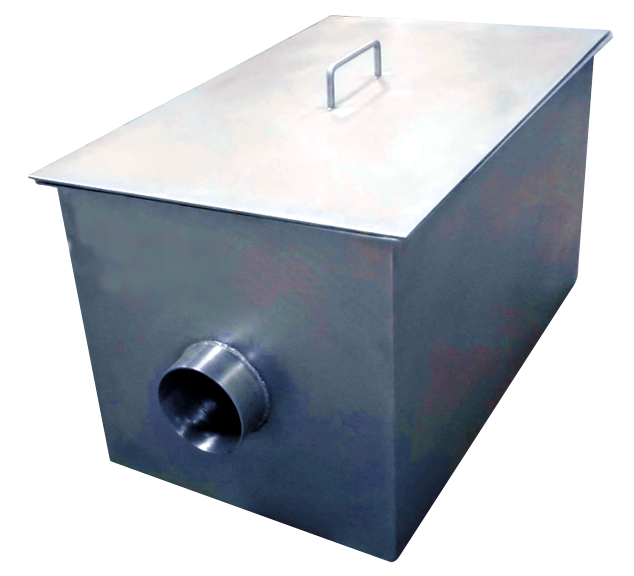 Soporte Para Cámara De Vigilancia Tapo - Acero Inoxidable Ajustable 60° - Modelo YC1018 - Para Interior Y Exterior