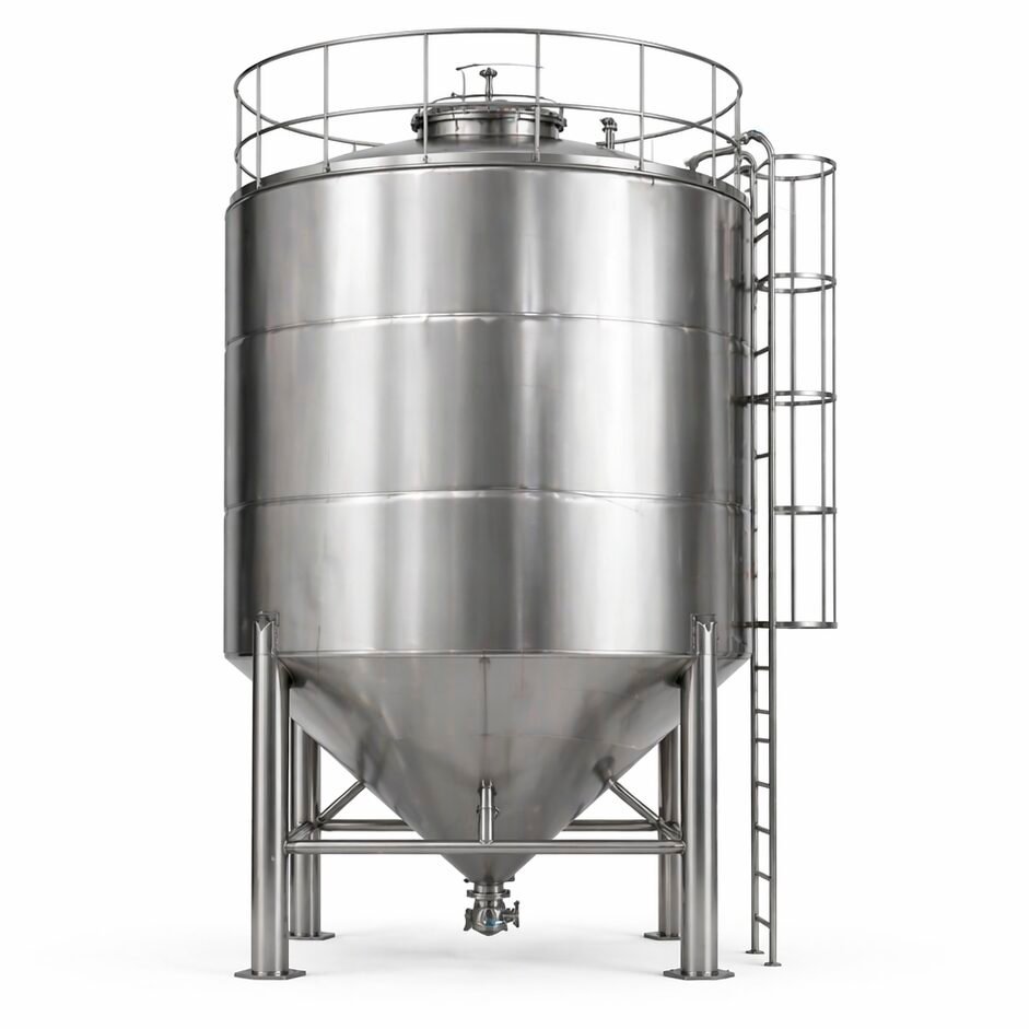 silo acero inoxidable_capacidad menor